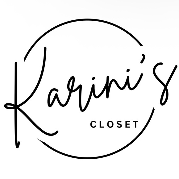 kariniscloset